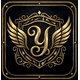 Yumi's Nails Madrid — logo